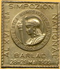 insigna